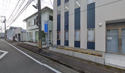 （株）日本医学臨床検査研究所