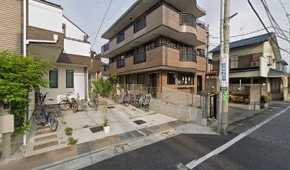 （株）NIC 東京海上日動取扱代理店