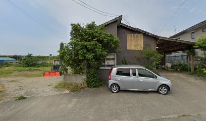 斉藤建築