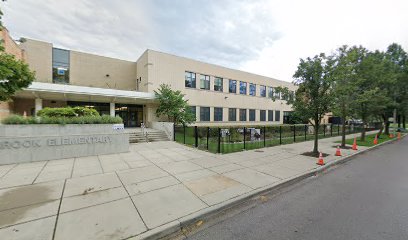 Edgebrook Public School