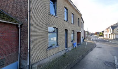 Karateclub Hiryu Ninove Vzw