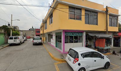 Sitio Ampliación Tesoro