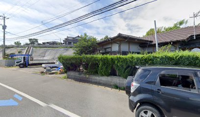 株式会社 川口住建工業