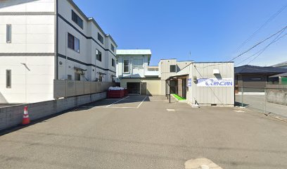 和歌山市立 鳴神文化会館