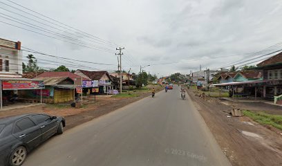 PANGKALAN_BALAI