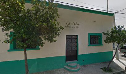 Comisaría ejidal xalisco