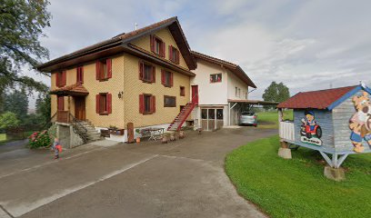 Neuhof 1, 6034 Inwil
