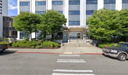 Northwest Urology Center