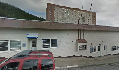 Ketchikan Addictions Recovery