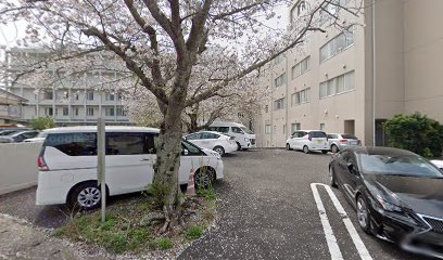 渭南病院 訪問リハビリテーション事業所