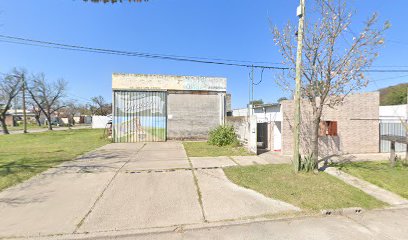 Distribuidora Sapucay - Flia Romero