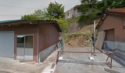 萩市役所 弥富診療センター