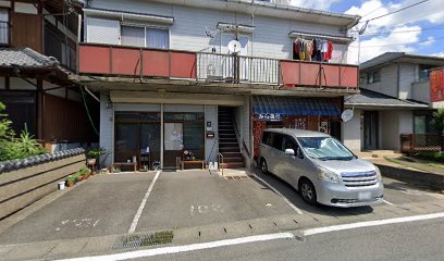 サワッディ時津浜田店