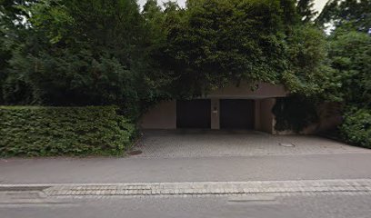 Bewa Immobilien AG, St. Gallen