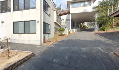 特別養護老人ホーム みどり園