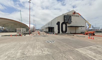 Auckland Accreditation Centre