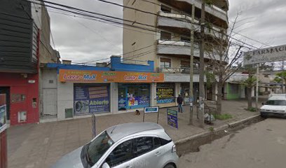 Farmacia Avenida Irigoyen