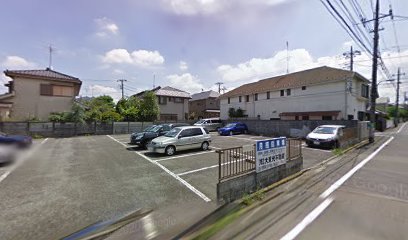 小学館アカデミーにしおぎ南保育園