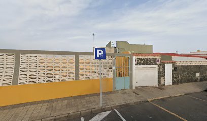Imagen del negocio Clases de bailes de salon, latinos y caribeños en Telde, Las Palmas