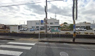 岐阜県後期高齢者医療 広域連合