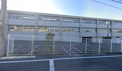 兵庫小学校