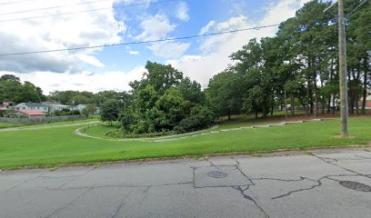 Long Park