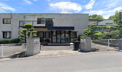 熊本メンテナンス