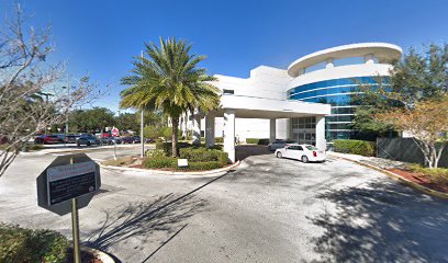 Florida Institute of Dermatology - Apopka