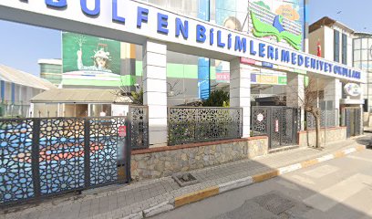 Samandıra Safa Okulları