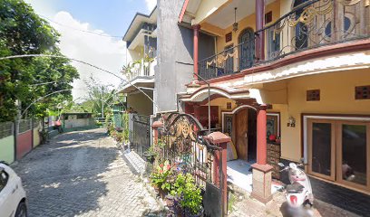 Rumah Kita