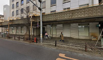 （社）岐阜県生命保険協会