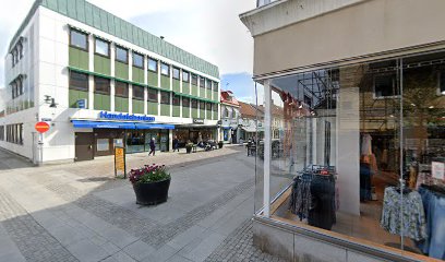 Alingsås Fot & Hälsoklinik