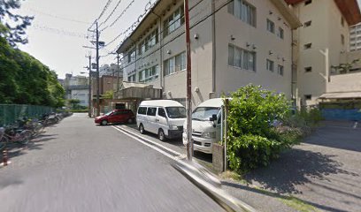 淡路地域在宅サービス ステーションひざし