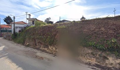 Serração De Basto, Lda.