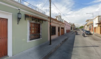 Mantenimiento residencial y construcción