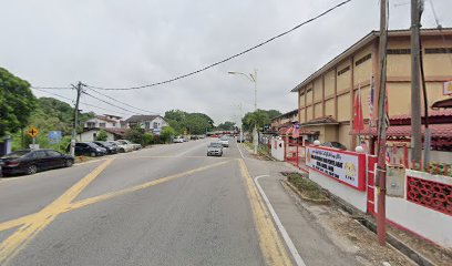 LG PURICARE KOTA BHARU