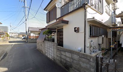 よしおか建工