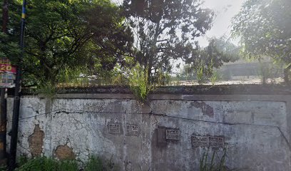 Margajaya. PT