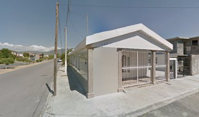 Iglesia Adventista Del Septimo Dia Movimiento De Reforma