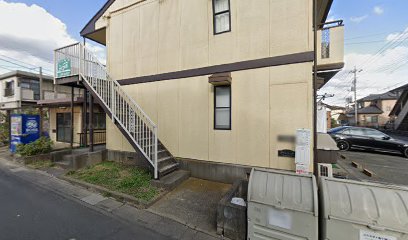 ライフデリ 東松山店