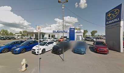 Olympic Auto Group