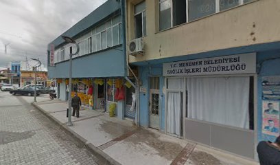 Mzo Tarım Ürünleri Ticaret Sanayi Ltd. Şti.