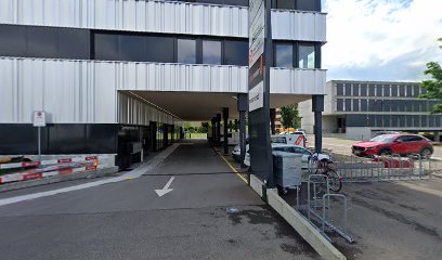 Neukom Marzolo AG