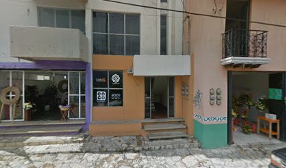 Consulado de Guatemala en Comitán de Domínguez