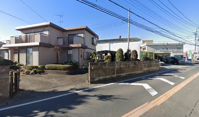 （有）タカザワ自動車