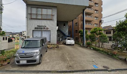 クロロフイル美顔教室テル高岡店