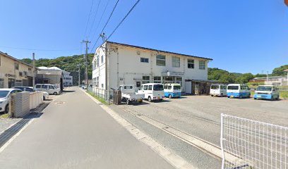 浜田ガス水道工事（株）