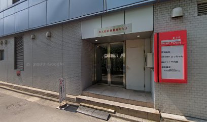 株式会社 オフィス２４ 広島支店