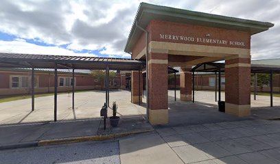 Merrywood Elementary School
