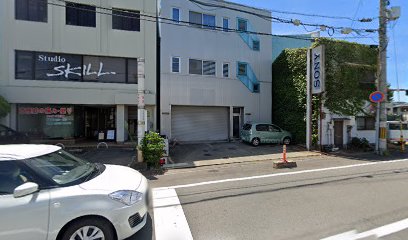 和歌山ビデオセンター